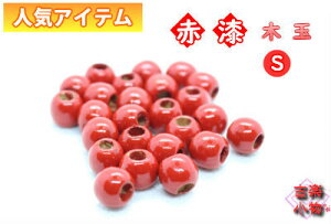 Ԏ؋ʁ@Ԏ@؋ʁ@@邵@p[c@ޗ@aG݁@IWi@ |pi @fށ@ nhCh@|@lbNXp[c@`[p[c@ANZT[@1