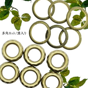 ^JFO@1@O@p[c@p`Jbg@a@ޗ@ANZT[@f @aG݁@Ô@^JFp[c@lbNXp[c@Xgbvp[c@|@nhCh@