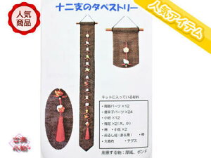 \x@^yXg[@x@Lbg nhNtg |Lbg aG݁@|@哇@@@[@@g[@x@Lbg nhNtg |Lbg aG݁@|