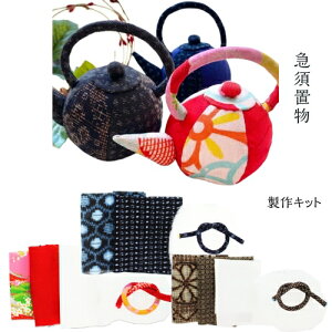 Lbg nhNtg |Lbg }{Lbg  u Õz@}{@₩@nhCh@|@Â@D@Õz@×