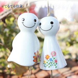 ĂĂV@@@@Ă@Z~bN@eeV@v[gMtg@ā@~J@J̓@鉹