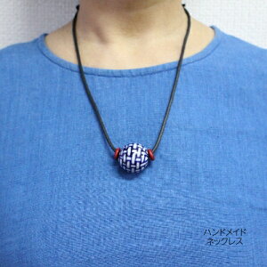 3{3,200~@ʑlbNX@75cm@WAXR[hRbaG݁@@Z~bN@@ԏa@ANZT[ @@nhCh @؋ʁ@h[icʁ@CN@|@IWi@b