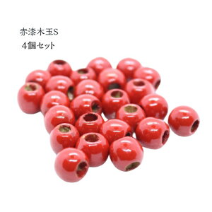 Ԏ؋S@1cm@4ZbgbaG݁@@؋ʁ@ԁ@@ANZT[p[c@|@IWi