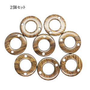 Op[c@p[c@ޗ@AN@G݁@IWi@ |pi f nhCh@|@lbNXp[c@`[p[c@sAXp[c@2Zbg@ANZT[@