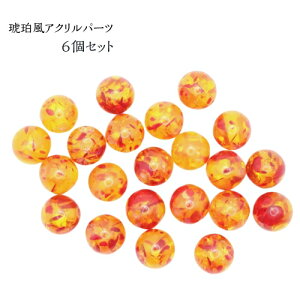 ߕ@ANʁ@p[c@ANZT[@lbNXp[c@Xgbvp[c@ANZT[@@|@nhCh@AN@r[Y@6Zbg@a_@݌ɏi@