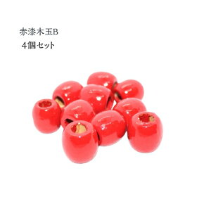 Ԏ؋ʁ@Ԏ@؋ʁ@@邵@p[c@ޗ@aG݁@IWi@ |pi @fށ@ nhCh@|@lbNXp[c@`[p[c@ANZT[@4Zbg@