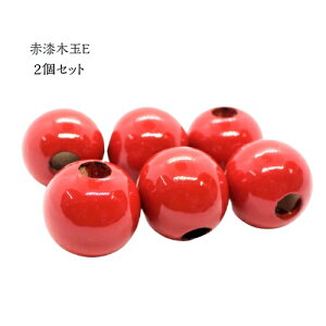 Ԏ؋ʁ@Ԏ@؋ʁ@@邵@p[c@ޗ@aG݁@IWi@ |pi @fށ@ nhCh@|@lbNXp[c@`[p[c@ANZT[@2Zbg@