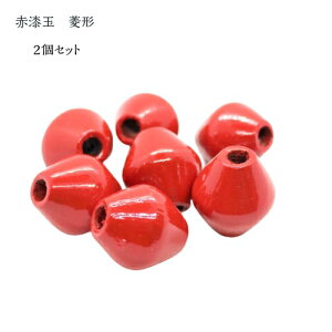 H`Ԏʁ@Ԏ@؋ʁ@@邵@H`@p[c@ޗ@aG݁@IWi@ |pi @fށ@ nhCh@|@lbNXp[c@`[p[c@ANZT[@2