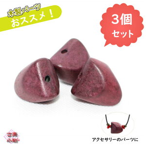 ؋ʁ@ؐp[c@ޗ@؃p[c@aG݁@IWi@ |pi@fށ@nhCh@|@lbNXp[c@`[p[c@3Zbg@ANZT[@AWAG