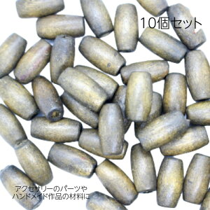 ؋ʁ@p[c@ޗ@؃p[c@G݁@IWi@ |pi f nhCh@|@lbNXp[c@`[p[c@@10Zbg@ANZT[@GXjbN VR