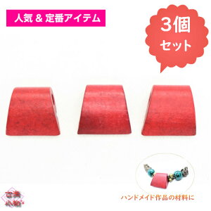 ؕ^@ԁ@p[c@ޗ@؃p[c@aG݁@IWi@ |pi f nhCh@|@lbNXp[c@`[p[c@3Zbg@ANZT[@AWAG