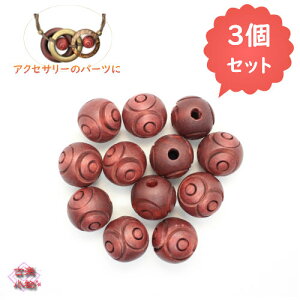 ؋ʁ@͗l@p[c@ޗ@؃p[c@aG݁@IWi@ |pi f nhCh@|@lbNXp[c@`[p[c@3Zbg@ANZT[@AWAG