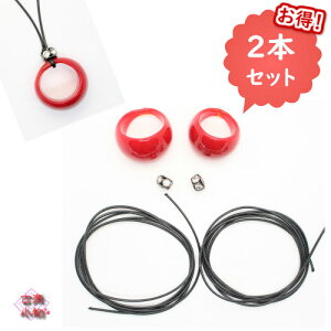 KXANZT[@KXgbvlbNX@ y_ggbv@wց@KX@ԁ@O@ANZT[ @@nhCh@bNXR[hR @|@R@с@fށ@