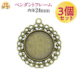 y_gpt[@~[M@24mm@3ZbgbJt@~^@t[@@z@AeB[NS[h@Ô@`[@u[`@RT[Ws@p[c@@f