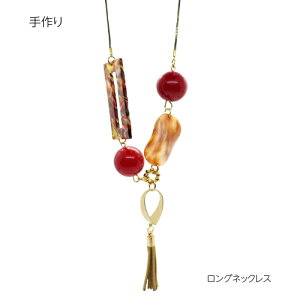 3{3,200~@lbNX@O@Ԃ@OlbNX@@AN@Jt@U[R[h@^bZ@@ANZT?@p[c@@GXjbN@ߕs