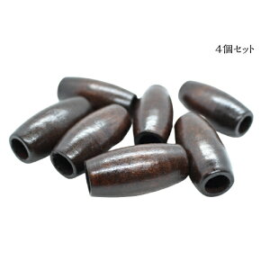 ؐp[c@ȉ~`@؃p[c@bޗ@؃p[c@F@G݁@IWi@ |pi f nhCh@|@lbNXp[c@`[p[c@4Zbg@ANZT[