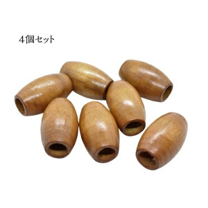 ؐp[c@ȉ~`@؃p[c@bޗ@؃p[c@F@G݁@IWi@ |pi f nhCh@|@lbNXp[c@`[p[c@4Zbg@ANZT[