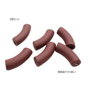 O@p[c@2ZbgbSR[eBO@ޗ@aG݁@AWAG݁@IWi@ |pi f nhCh@|@lbNXp[c@`[p[c@ANZT