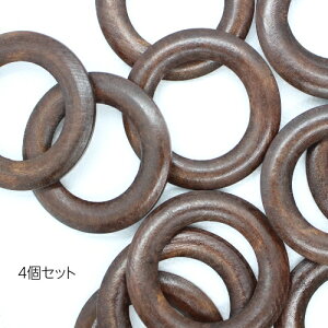 ؃Op[c@5.5cm@4ZbgbaG݁@ANZT[p[c@ޗ@ |@ nhCh@|