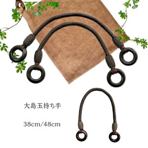  |p 38cm /48cm@ bNXR[h 哇݋ 2{ |  obO zr[pi |pi nhNtg  obOp ؃O   肳  fB[X o