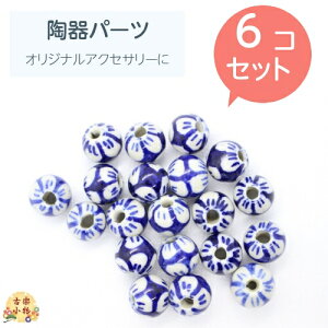 L@6Zbg@F@ANZT[@lbNXp[c@Xgbvp[c@sAXCOp[c@@|@nhCh@Z~bN@a_@`