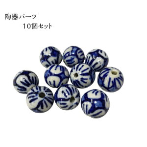 M@10Zbg@F@@p[c@ANZT[@lbNXp[c@Xgbvp[c@sAXCOp[c@@|@nhCh@Z~bN@a_@`