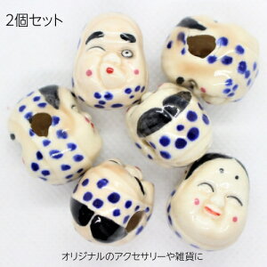 ߂ЂƂʊ@2Zbg@aG݁@{`@߁@ЂƂ@@ANZT[p[c@|@@nhCh