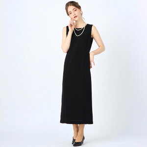 tH[}hX ^Cgs[X O Ђ Ă΂ꃏs[X fBi[p[eB[ N[WO ~ZXt@bV  I  T Vv n m[X[u 