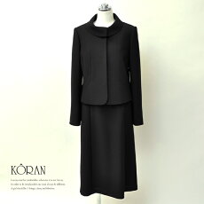 楽天市場 ブラックフォーマルスーツ 礼服 喪服 ブティック コーラン 楽天市場 ブラックフォーマルスーツ 礼服 喪服 ブティック コーラン