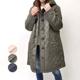 楽天市場 キルティング コート 種類 コート ジャケット ダウンジャケット コート の通販