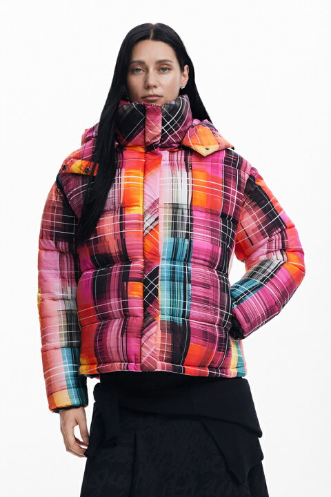 楽天市場】セール 50%OFF Desigual デシグアル レディースファッション 