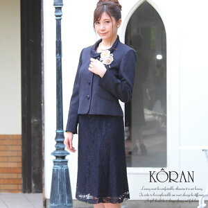 w Ǝ   }}  fB[X Zj[X[c  Y ܎O {Q 獇킹 30 40X[c lCr[  TCY 7 9ykoran01z