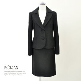 ko48-t3104-99-1.jpg?fitin=272:272 