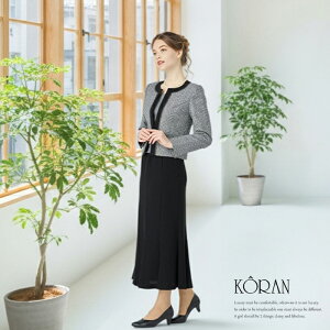 y㉺TCYʃTCYOKz  T LO \ fB[XX[c w Ǝ e }} m[J[WPbg tAXJ[g tH[} ~ZXt@bV 40 50 60 9 11