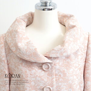 fB[X OXJ[gX[c J[tH[}  獇킹 o o [ fBi[V[  i QXg LO Ă΂ H T {Q ܎O  p[eB[ ~ZX t