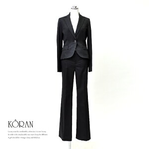 fB[XX[c pcX[c ZbgAbv ATu |Pbg rWlX ItBX d c T  od i Be ʐ^ ~ZXtH[} 40 50 60 7/SSyubNz