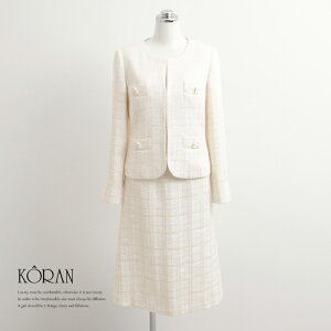 ykWK[hz  T LO \ fB[XX[c w Ǝ {Q ܎O e }} l  m[J[WPbg XJ[gX[c G ~ tH[} ~Z