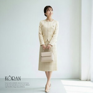 ykWK[hz  T LO \ fB[XX[c w Ǝ {Q ܎O e }} l  m[J[WPbg XJ[gX[c G ~ tH[} ~Z