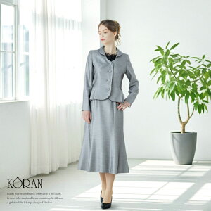 OXJ[g fB[XX[c tH[}X[c Ǝ p[eB[X[c O[  T [ }} }U[X[c e J[tH[} ~ZX 40 50 60 傫TCY 9 11