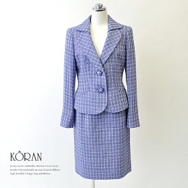 楽天市場 表彰式 40代 レディースファッション の通販