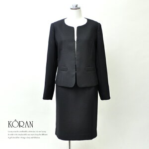 J[tH[} m[J[X[c fB[XX[c ubN  ^CgXJ[g 40 50 c В ItBX od A  [ T ܎ M \ p[eB[ Ǝy