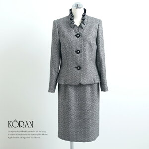 fB[XX[c X^hJ[WPbg ^CgXJ[g wl tH[}  eߑ ~ZX 40/50/60 傫TCY/9/11/13/15/17 O[