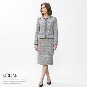 ������ ���f�B�[�X �t�H�[�}���X�[�c �����O�X�J�[�g �Z�b�g�A�b�v �}�} ��e �獇�킹 ���[ ���� �H���� �f�B�i�[ ������ ���w�� ���o ���[ ��H �L�O���T ���܎O ���{�Q�� �L�O�� �p�[�e�B