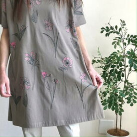 楽天市場 ショッキングピンク 服 レディースの通販 楽天市場 ショッキングピンク 服 レディースの通販