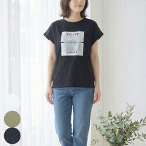 楽天市場】アリエス（Tシャツ・カットソー｜トップス）：レディース 