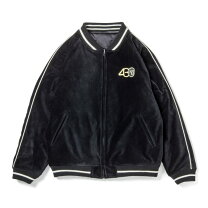 楽天市場】430 ジャケットの通販