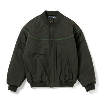 楽天市場】430 ジャケットの通販