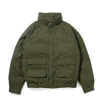 楽天市場】430 ジャケットの通販
