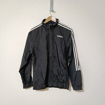 楽天市場】adidas ナイロンジャケットの通販