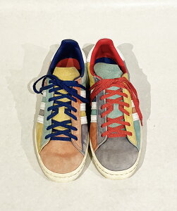 �I���W�i���X �L�����p�X 80s